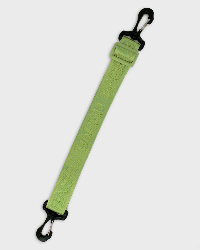 ATTACHABLE STRAP꡼󥸥塼