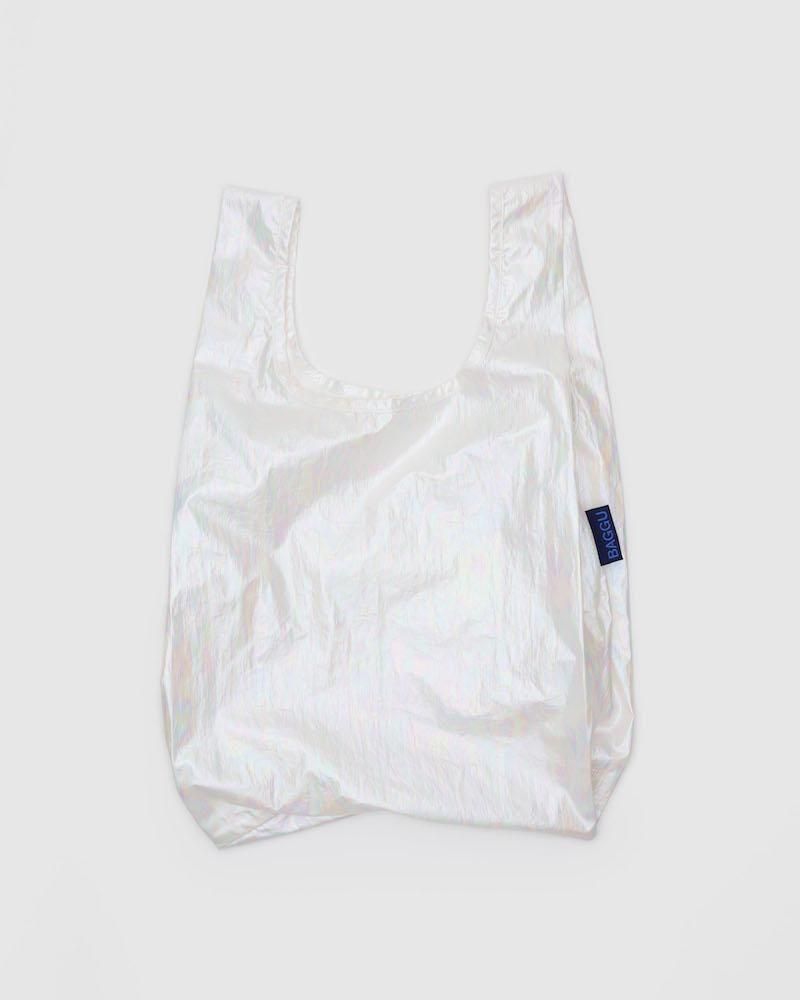 BABY BAGGU パールメ