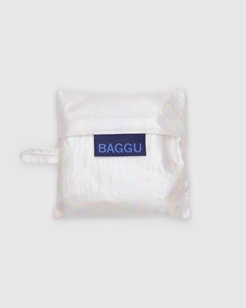 BABY BAGGU パールメ