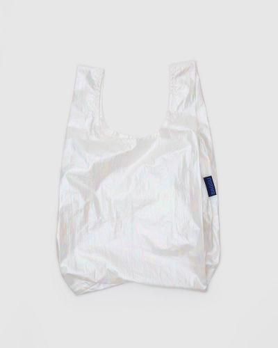 BABY BAGGU パールメタリック