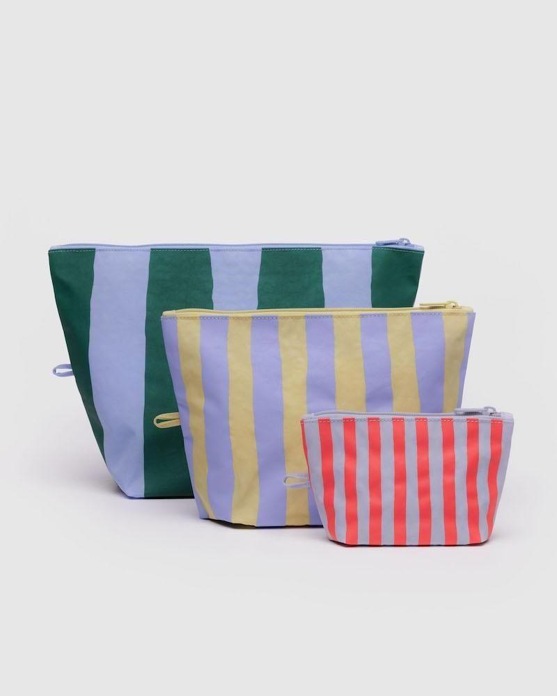 GO POUCH SET ペイ