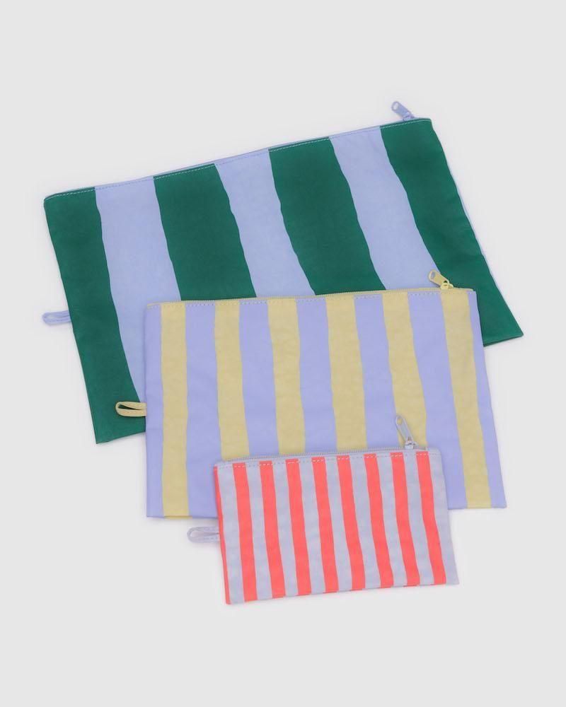 GO POUCH SET ペイ