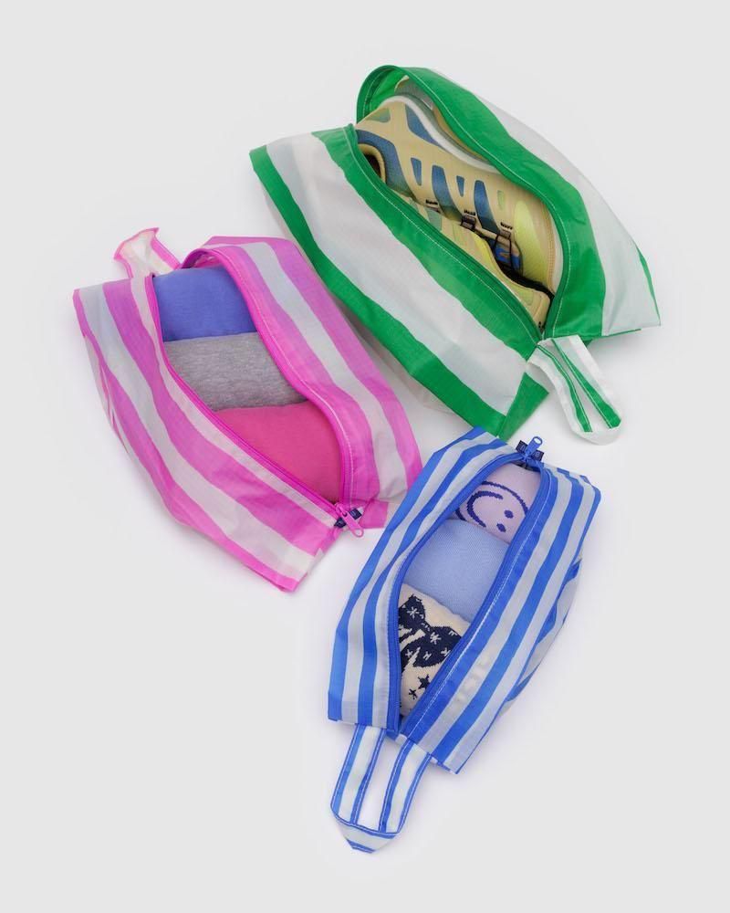 3D ZIP SET ペイン