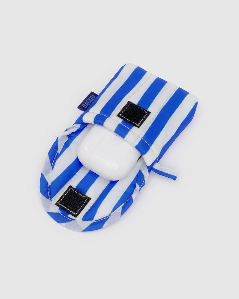 PUFFY EARBUDS C