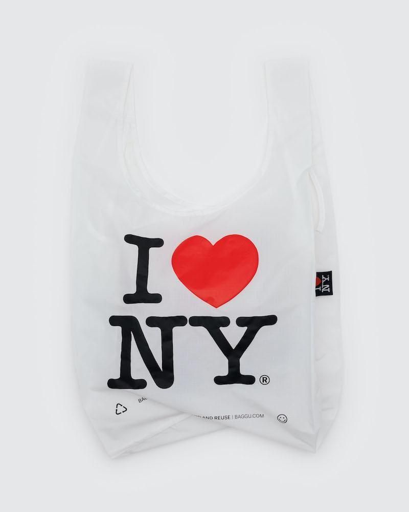 STANDARD BAGGU