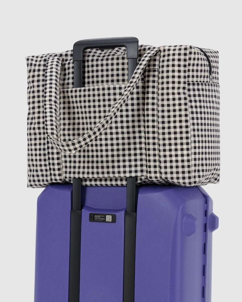CLOUD CARRY-ON