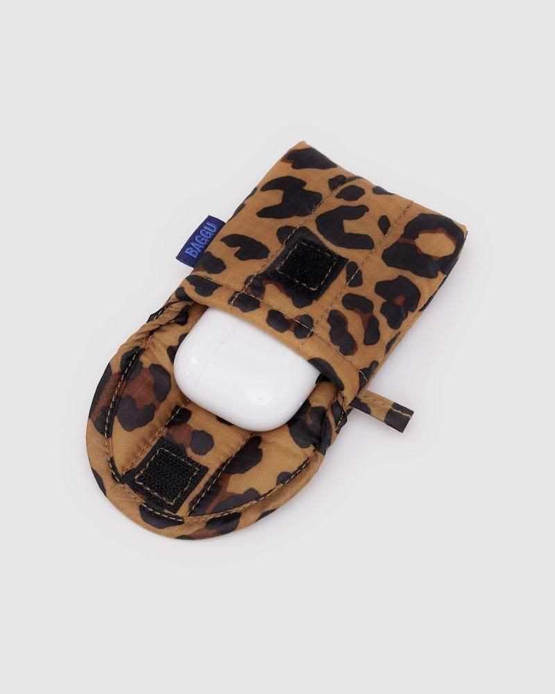 PUFFY EARBUDS C