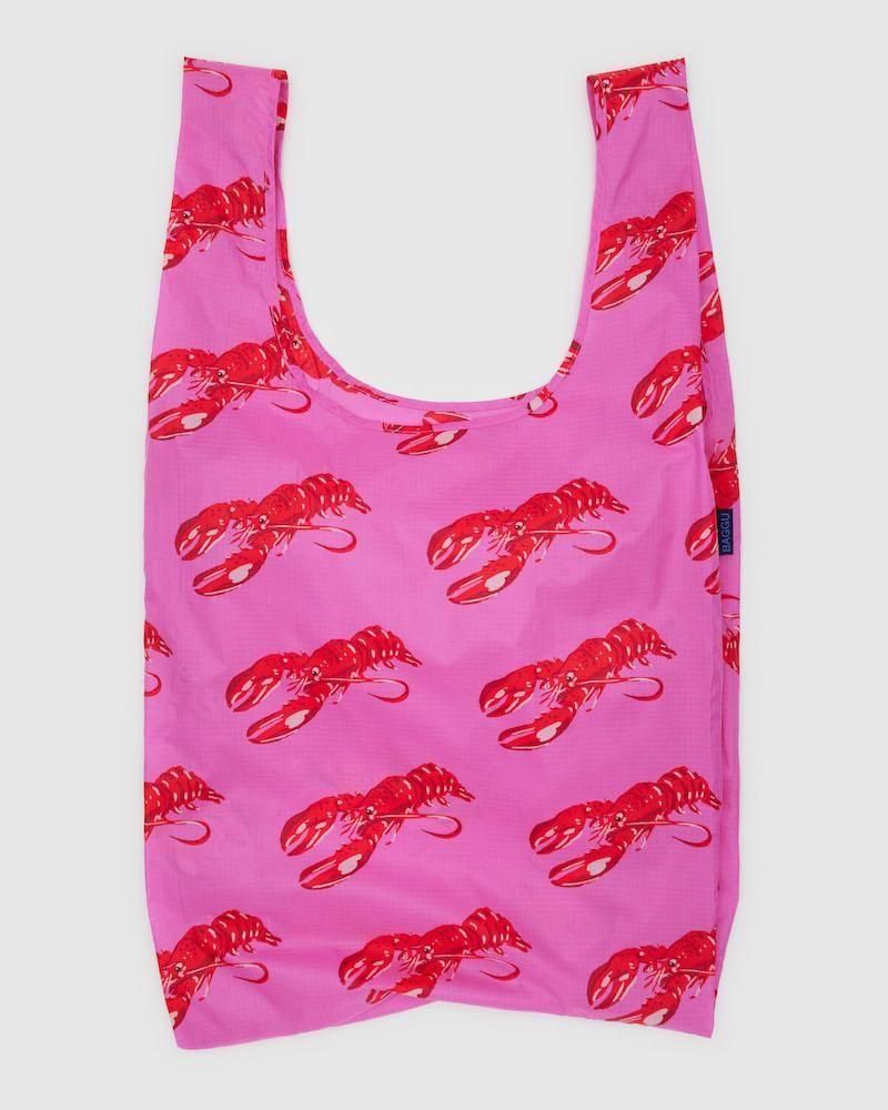 BIG BAGGU ロブスタ