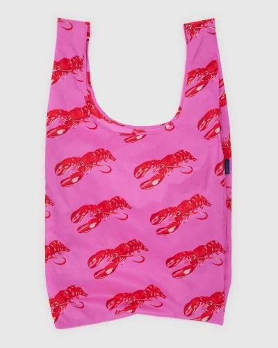 BIG BAGGU ロブスター