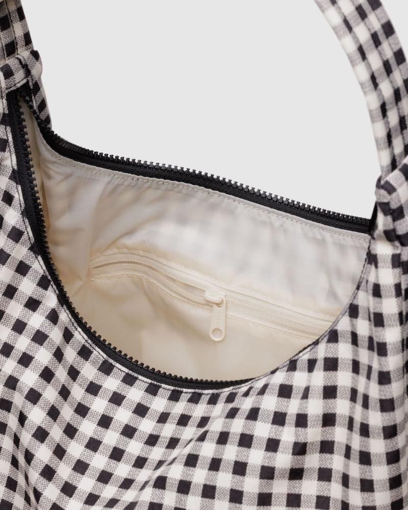 NYLON SHOULDER