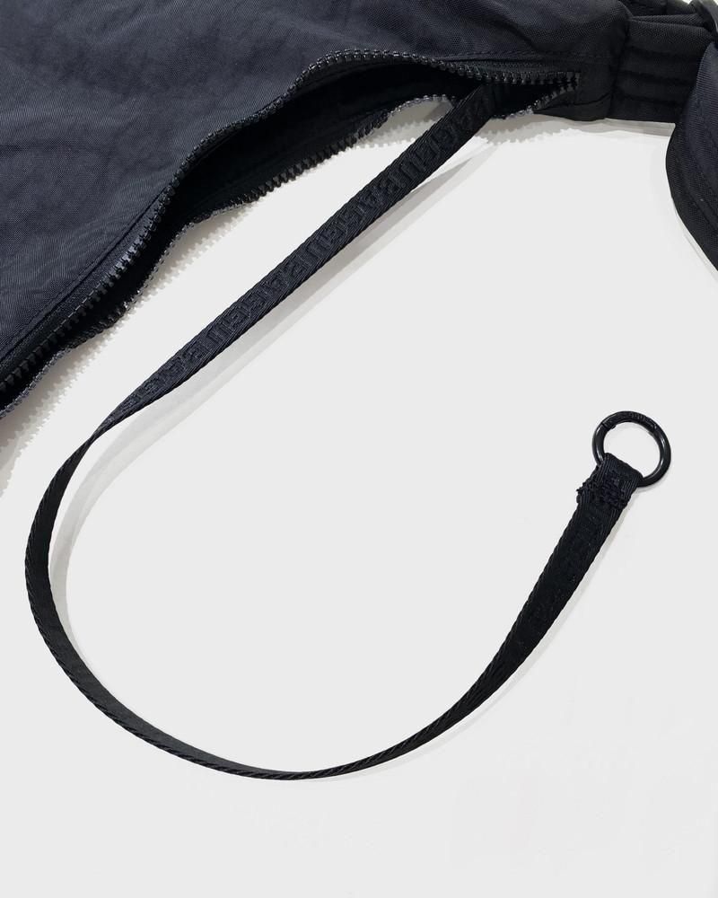 NYLON SHOULDER