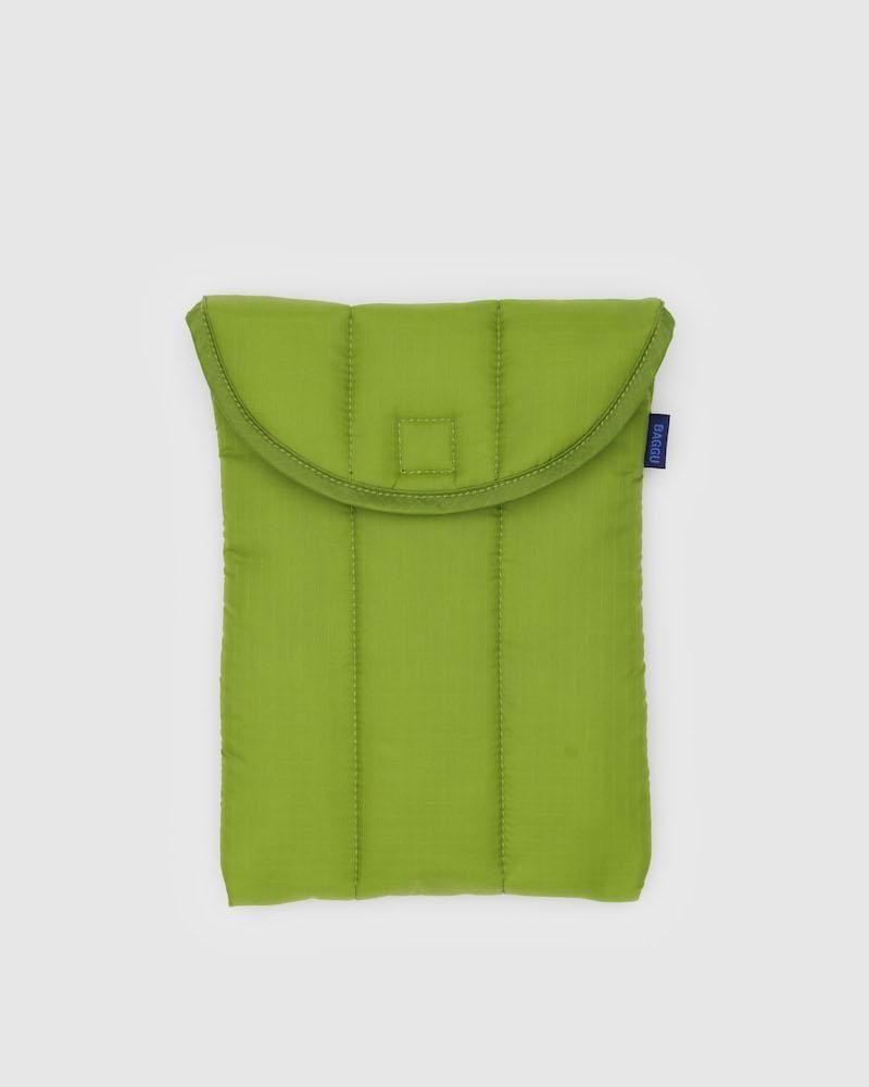 PUFFY TABLET SL