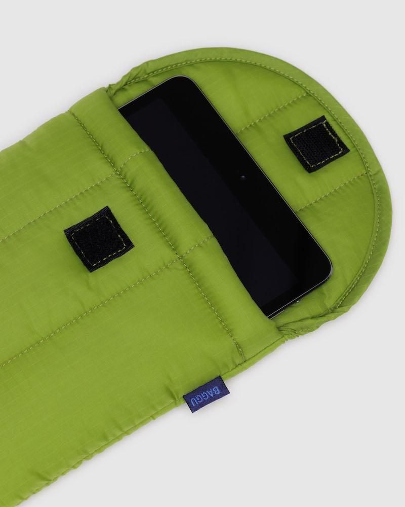 PUFFY TABLET SL