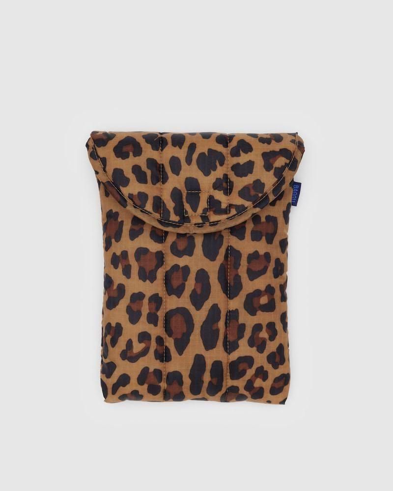 PUFFY TABLET SL