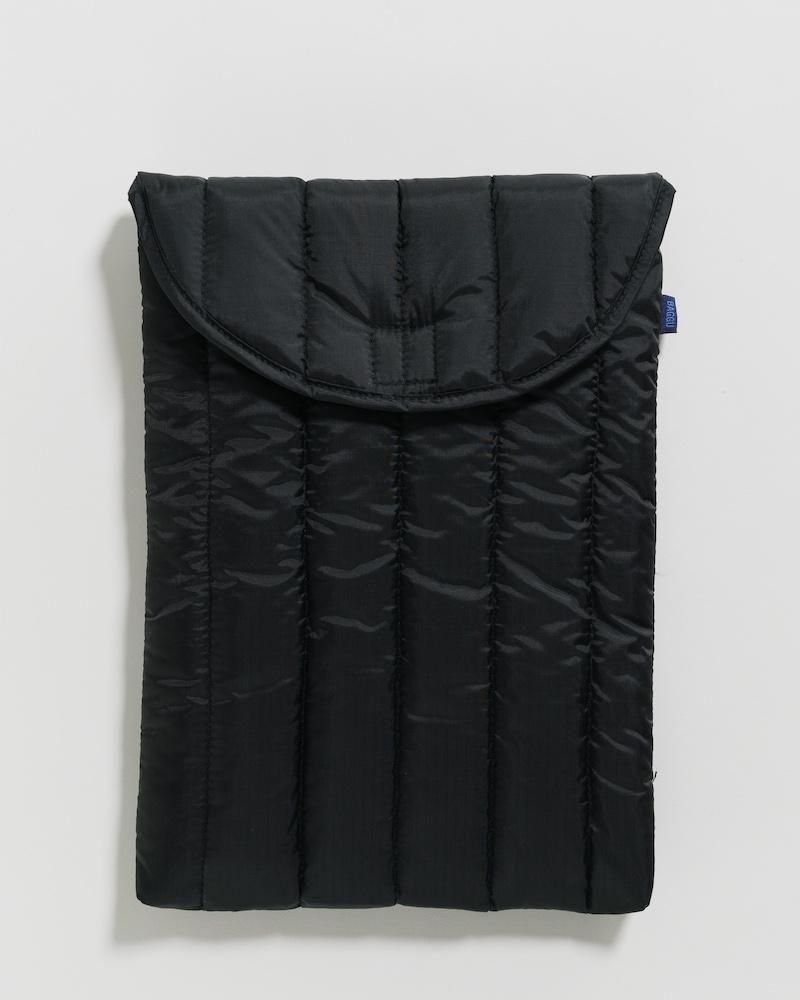 PUFFY LAPTOP SL