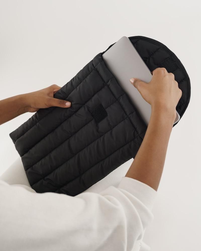 PUFFY LAPTOP SL