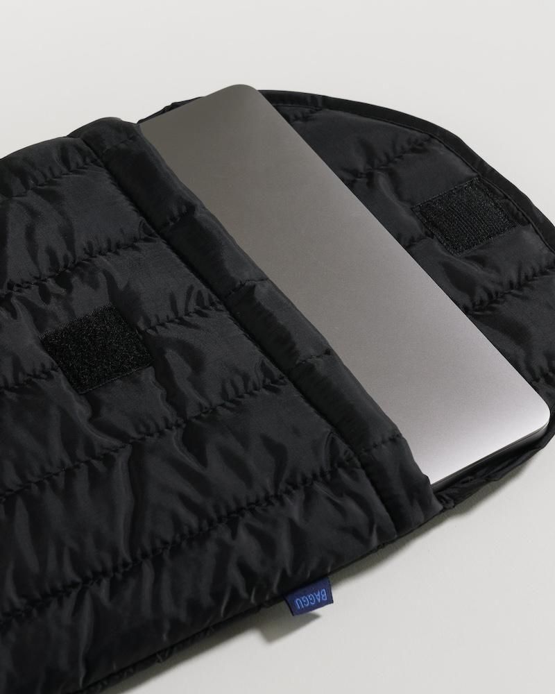 PUFFY LAPTOP SL