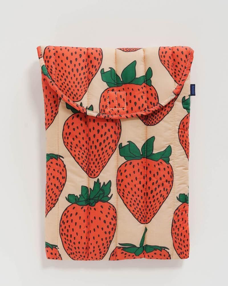 PUFFY LAPTOP SL