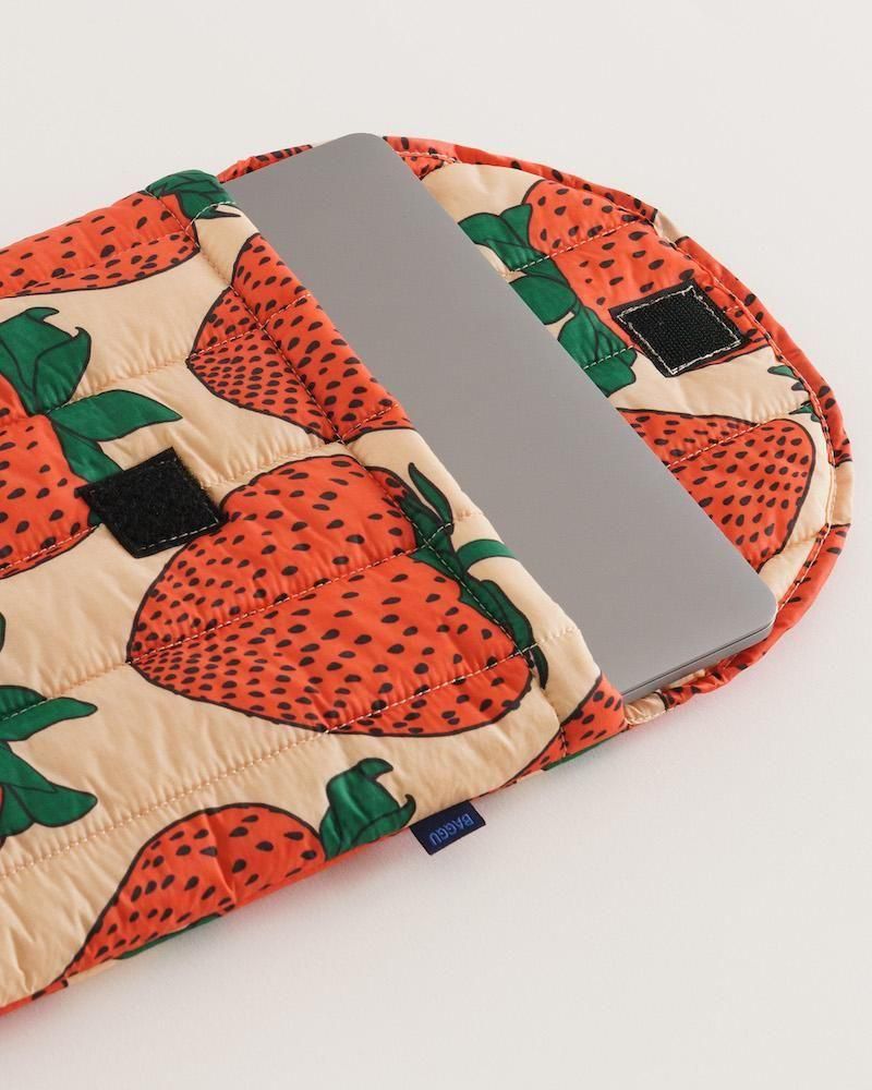 PUFFY LAPTOP SL