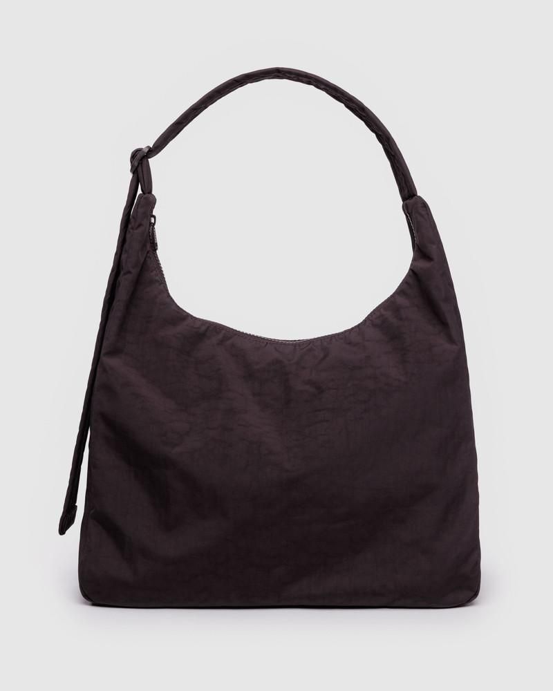 NYLON SHOULDER