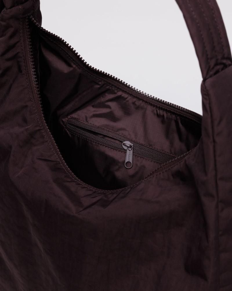 NYLON SHOULDER