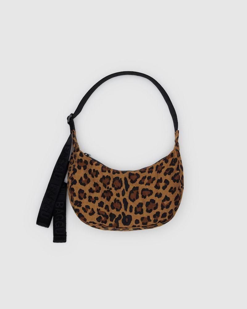 SMALL NYLON CRE