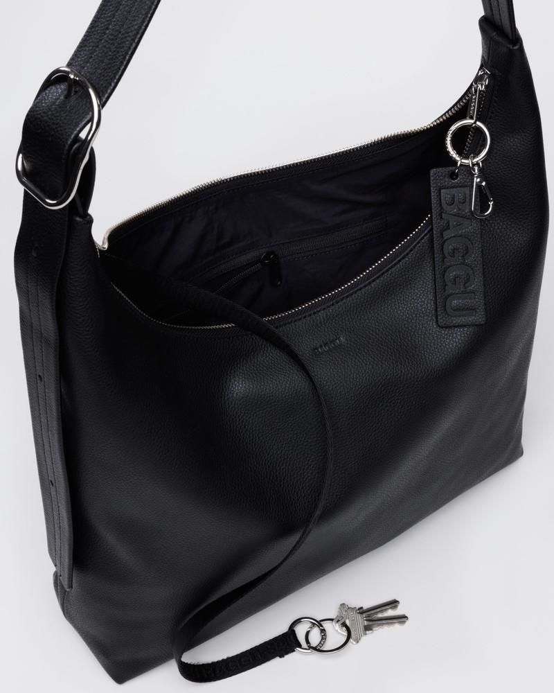 Baggu レザーバッグ 楽天市場】baggu レザー（バッグ・小物・ブランド雑貨）の通販