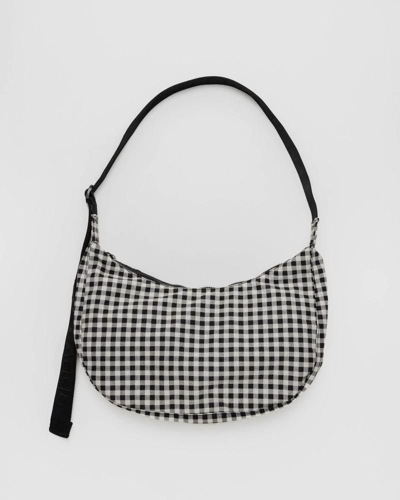 MEDIUM NYLON C