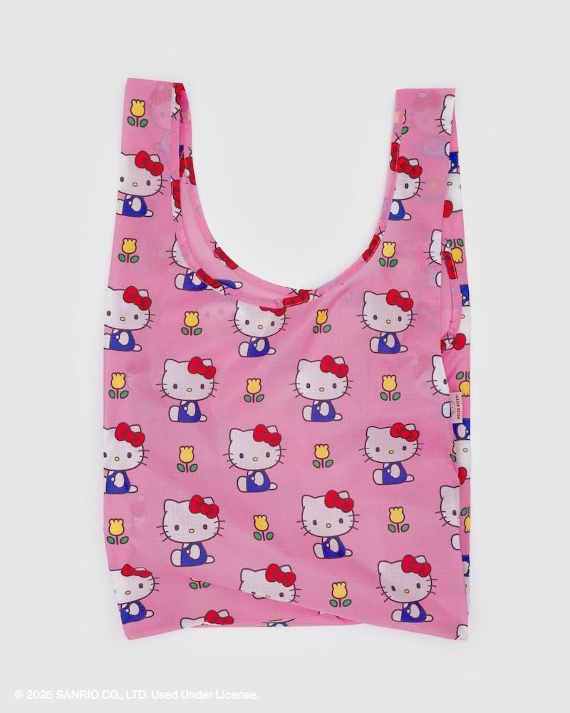 STANDARD BAGGU