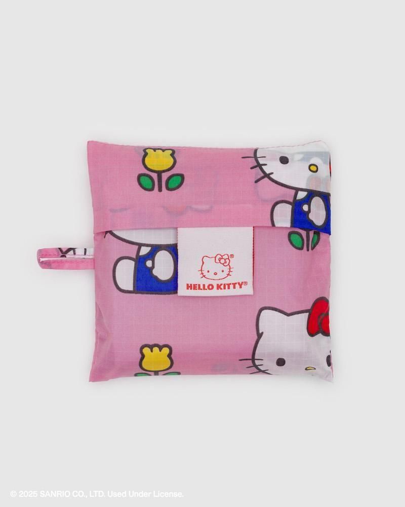STANDARD BAGGU