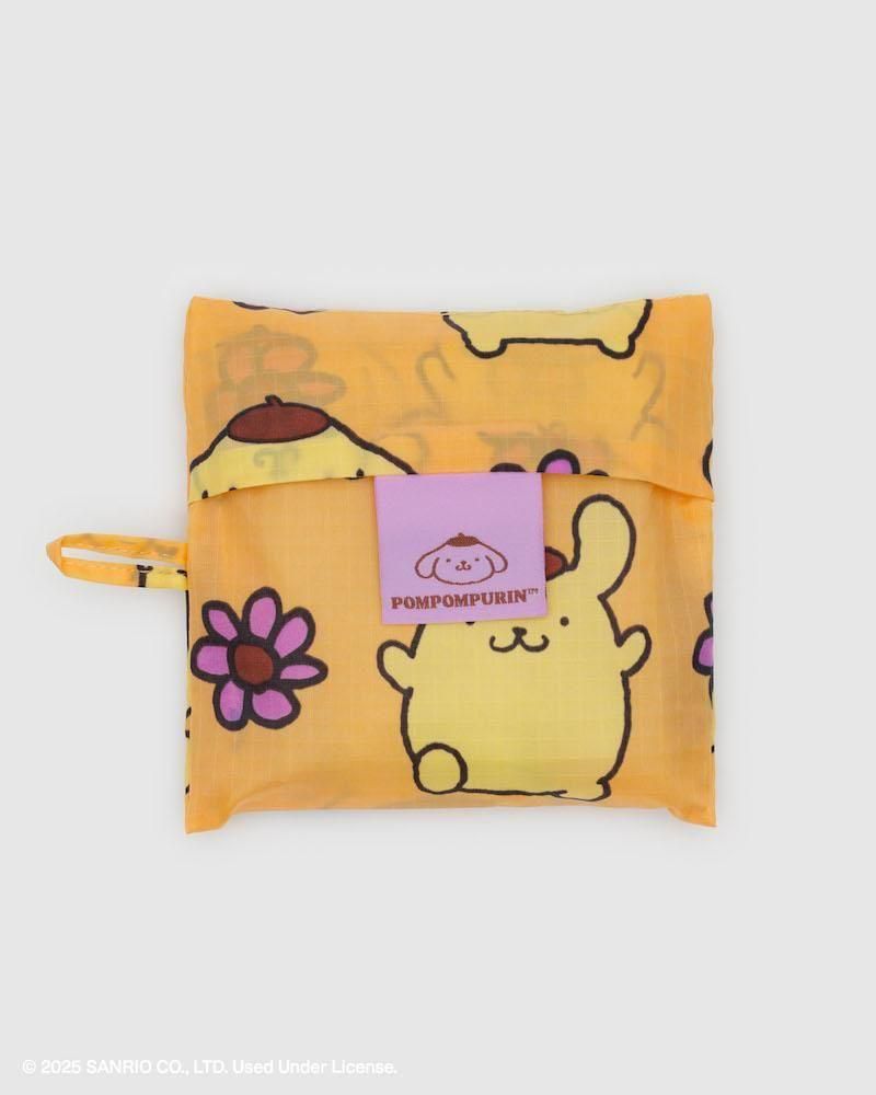 STANDARD BAGGU