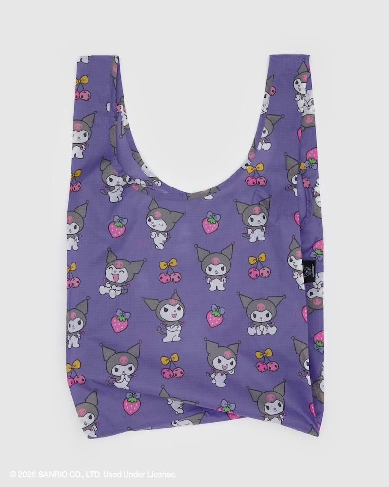 STANDARD BAGGU