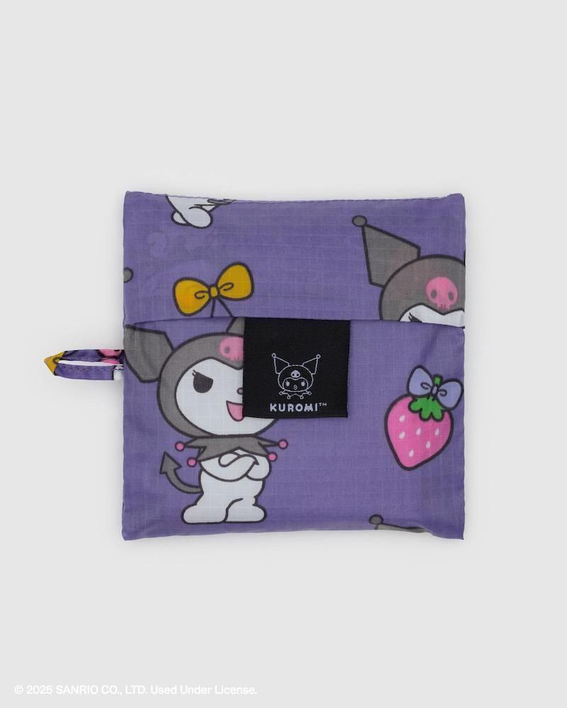 STANDARD BAGGU