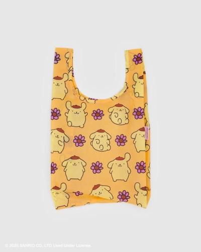 BABY BAGGU Pompompurin
