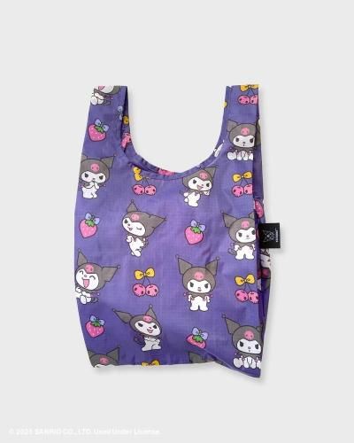BABY BAGGU Kuromi