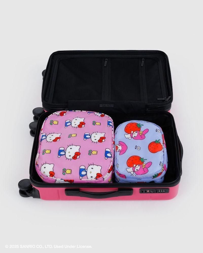 PACKING CUBE SE
