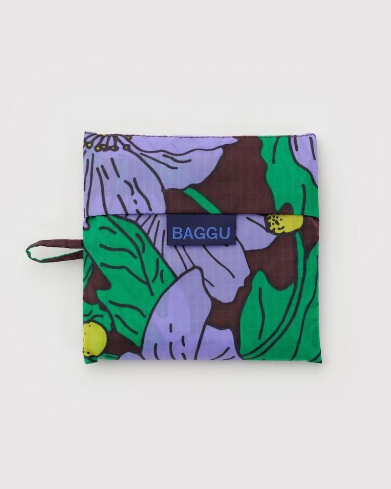 STANDARD BAGGU