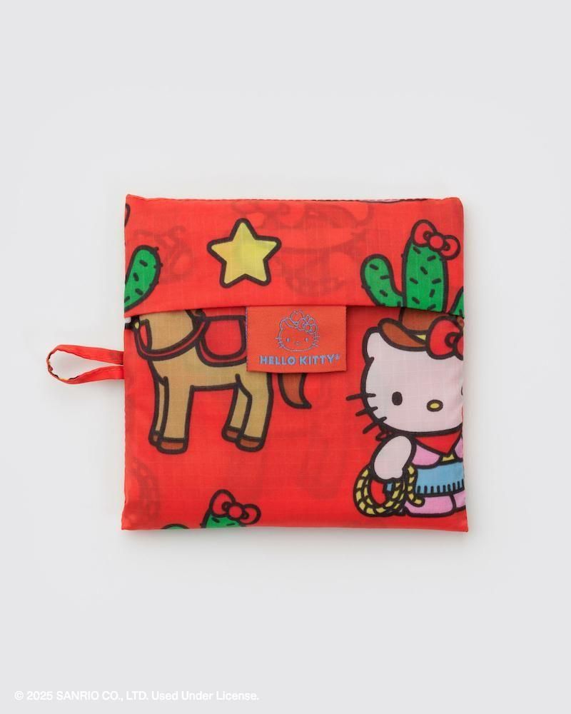 STANDARD BAGGU