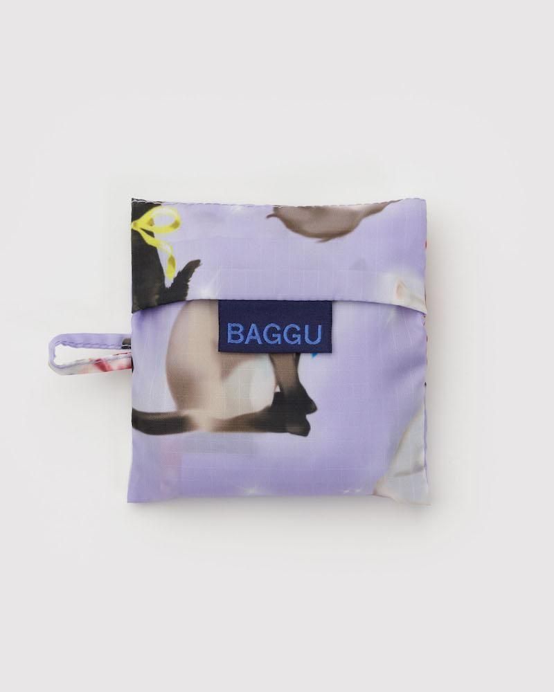 BABY BAGGU ファンシ