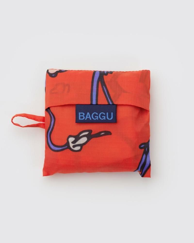 BABY BAGGU キンギョ