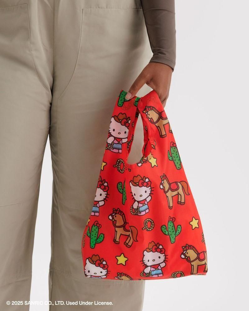 BABY BAGGU Hell