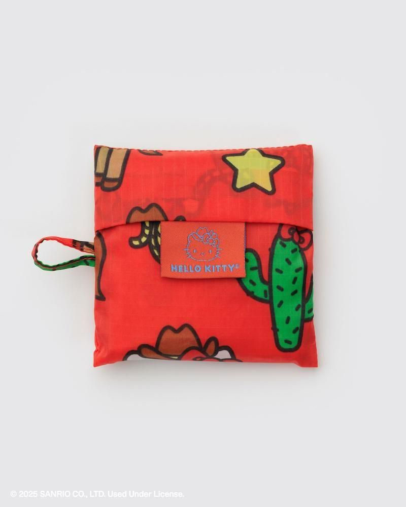 BABY BAGGU Hell