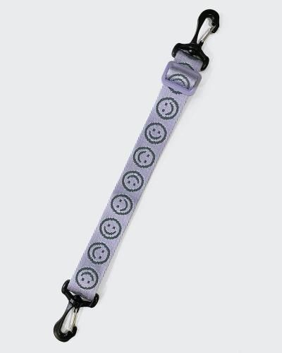 ATTACHABLE STRAPϥåԡ