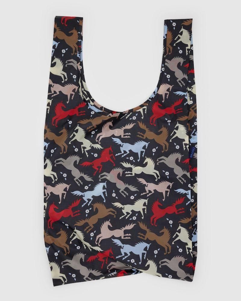 BIG BAGGU  カットア