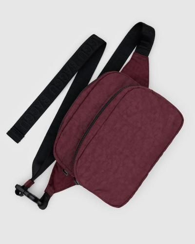  FANNY PACK  ޥۥˡ֥饦