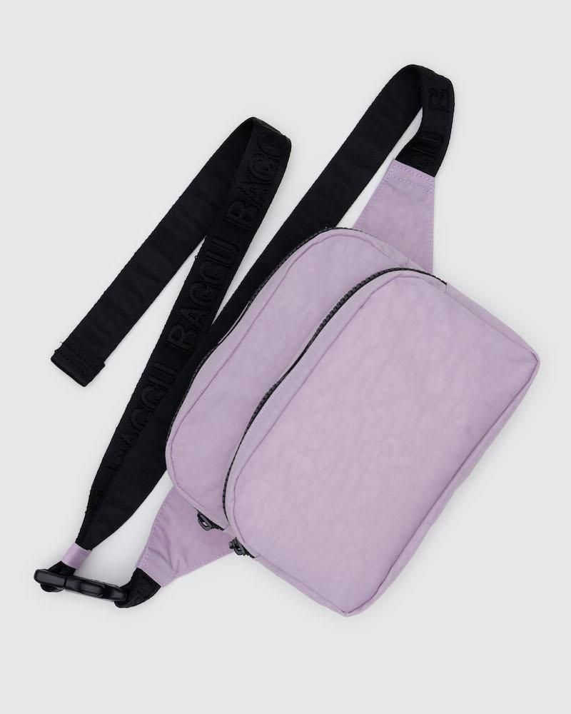 FANNY PACK ダス