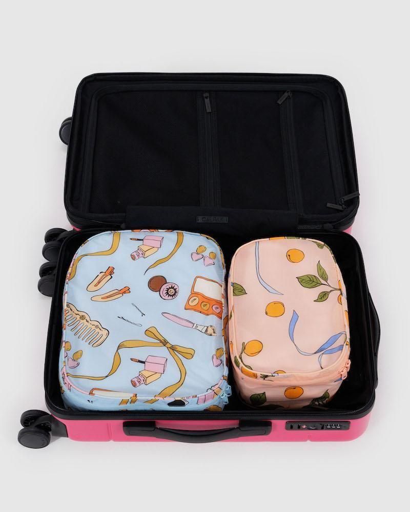 PACKING CUBE SE