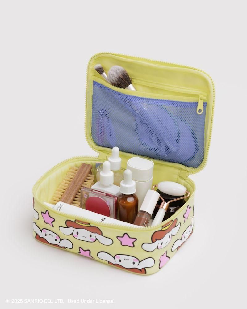 SMALL COSMETIC