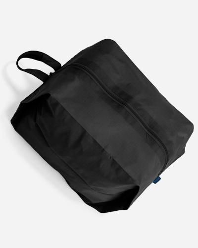 <img class='new_mark_img1' src='https://img.shop-pro.jp/img/new/icons20.gif' style='border:none;display:inline;margin:0px;padding:0px;width:auto;' />3D ZIP POUCHL֥å