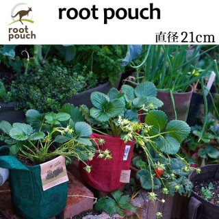 root pouch (롼ĥݡ) ľ21cm2 ڥ᡼̵ۡդԿۥݥå  #2<img class='new_mark_img2' src='https://img.shop-pro.jp/img/new/icons61.gif' style='border:none;display:inline;margin:0px;padding:0px;width:auto;' />
